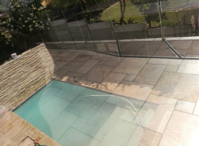 Harbour Close Boutique Villa Cape Town Ngoại thất bức ảnh